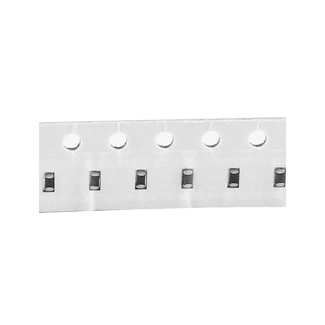 200pcs Replacement 5% Tolerance 50V 150PF Thick Film Surface